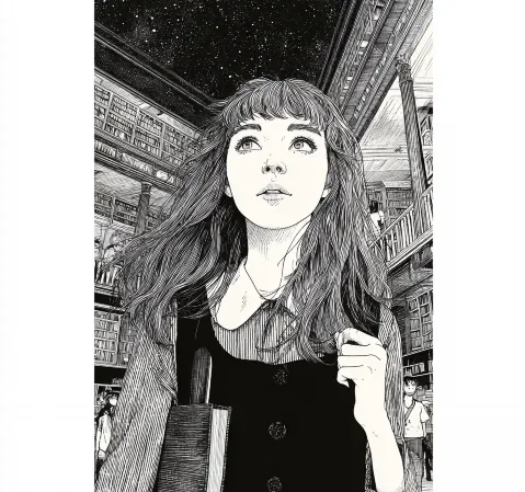 糖心娜娜角色cos作品